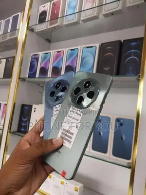 Xiaomi Poco M7 5G (Used)