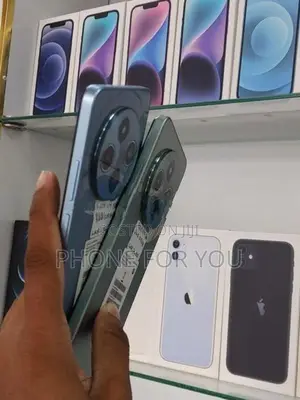 Xiaomi Poco M7 5G (Used)
