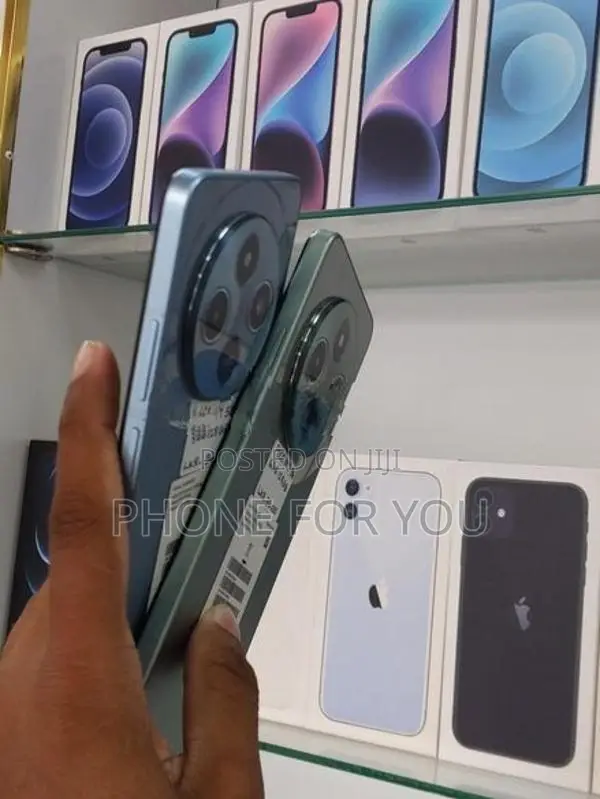 Xiaomi Poco M7 5G (Used)