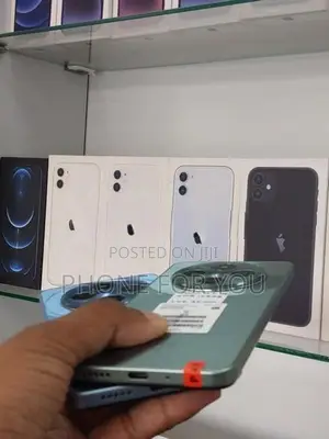 Xiaomi Poco M7 5G (Used)