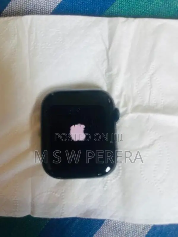 Apple I Watch Series 9 GPS