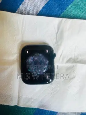 Apple I Watch Series 9 GPS