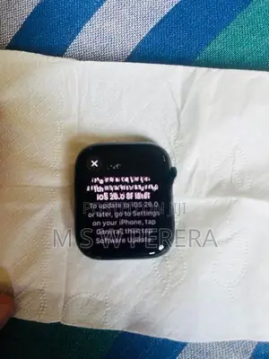 Apple I Watch Series 9 GPS