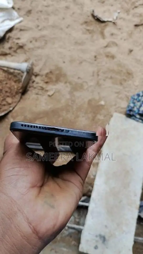 Xiaomi Redmi Note 14 Pro (Used)