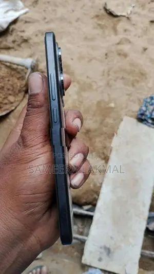 Xiaomi Redmi Note 14 Pro (Used)