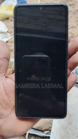 Xiaomi Redmi Note 14 Pro (Used)
