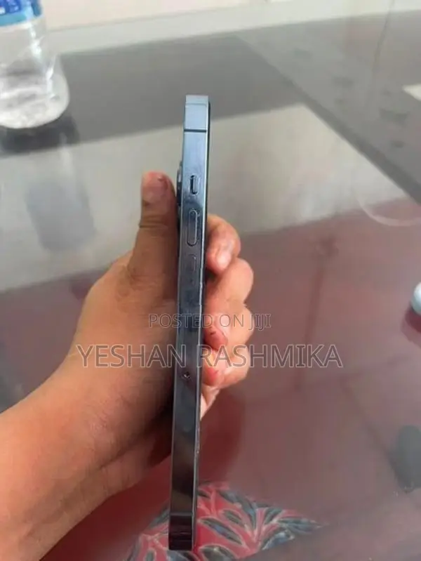 Apple iPhone 13 Pro (Used)