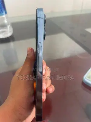 Apple iPhone 13 Pro (Used)