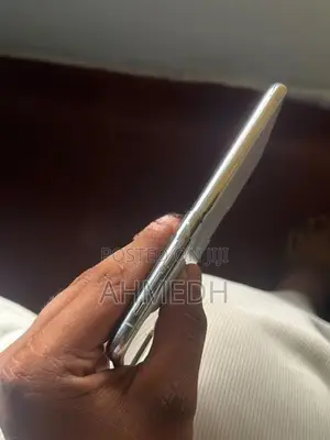Apple iPhone XS Max (Used)
