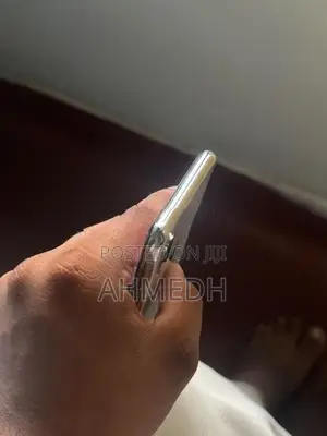 Apple iPhone XS Max (Used)