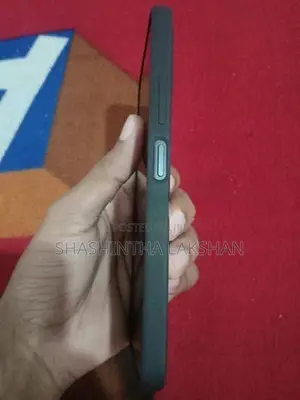 Infinix Smart 20 (Used)