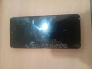 Samsung Galaxy A52 (Used)