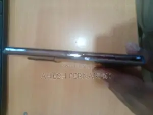Samsung Galaxy A52 (Used)