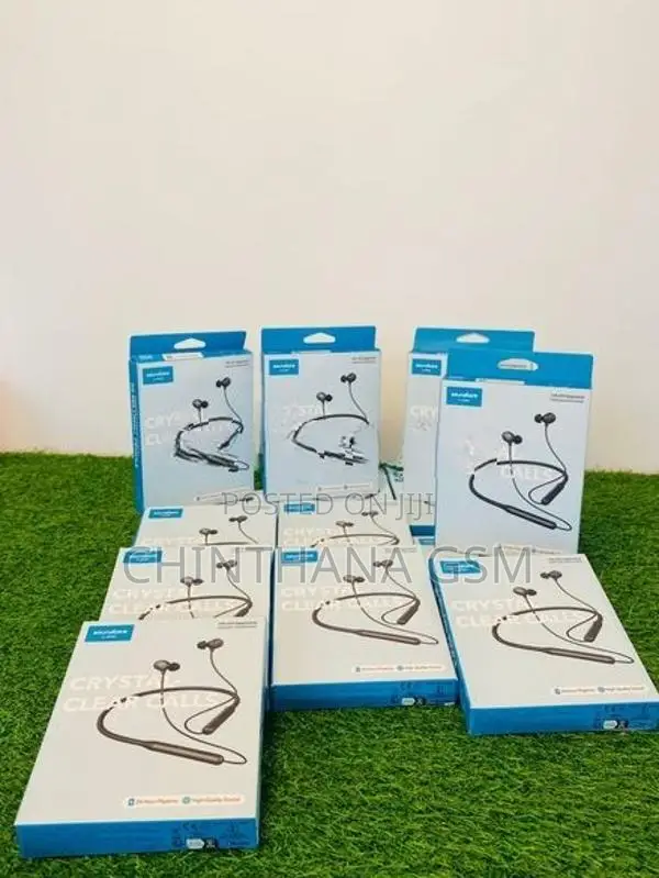 Anker A3213 LIFE U2I Neck Band