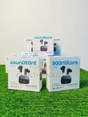 Anker R50I NC NS Wireless Buds