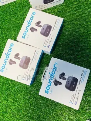 Anker R50I NC NS Wireless Buds