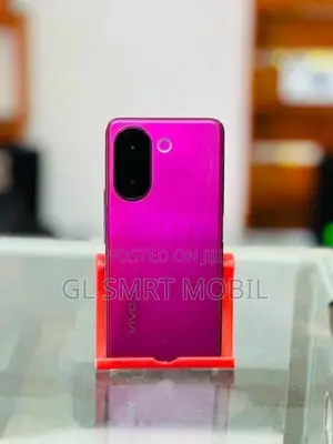 Vivo V60e 5G/12/256GB (Used)