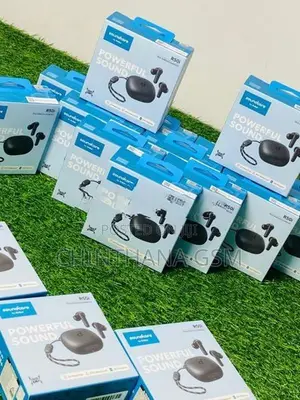 Anker R50I Wireless Buds