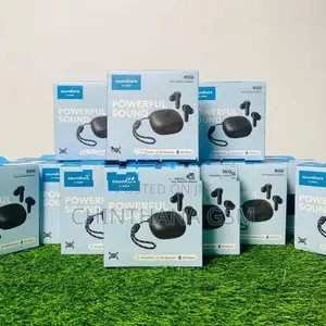 Anker R50I Wireless Buds