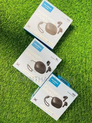 Anker R50I Wireless Buds