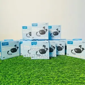 Anker R50I Wireless Buds