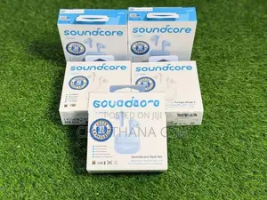 Anker R60I NC NS Wireless Buds