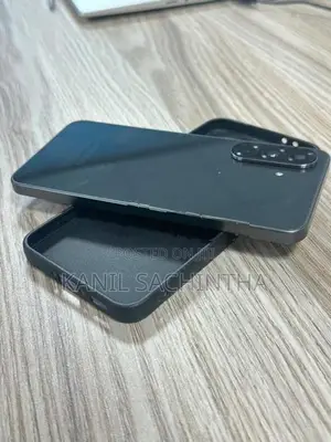Samsung Galaxy A36 (Used)