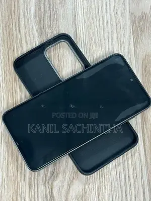 Samsung Galaxy A36 (Used)