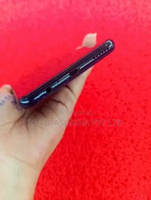 Huawei Y7p 4GB/64GB (Used)