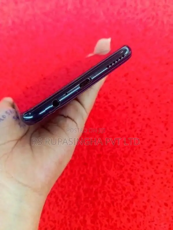 Huawei Y7p 4GB/64GB (Used)