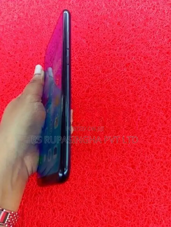 Huawei Y7p 4GB/64GB (Used)