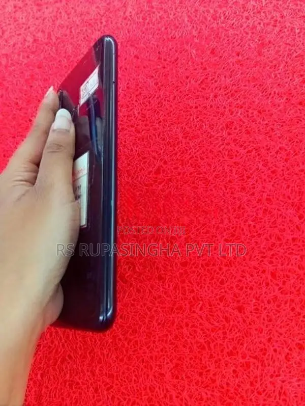 Huawei Y7p 4GB/64GB (Used)