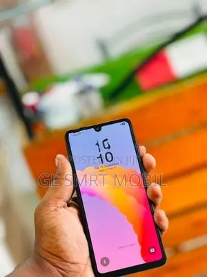 Samsung Galaxy A33 5G/6/128GB (Used)