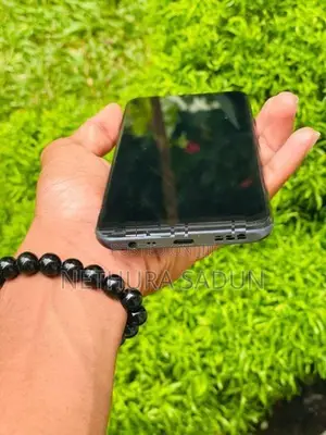 Xiaomi Redmi 9 (Used)