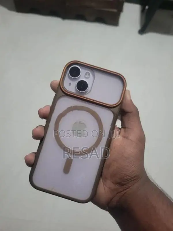 Apple iPhone 14 (Used)
