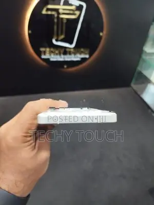 Oppo Find x8 Ultra (Used)