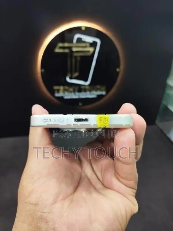Oppo Find x8 Ultra (Used)