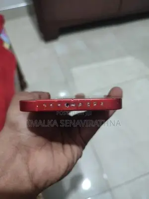 Apple iPhone 12 (Used)
