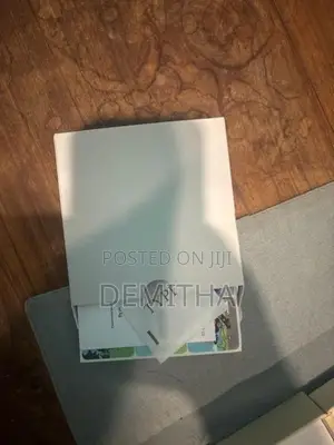 Anker Soundpeats Capsule 3 Pro Plus Earbuds