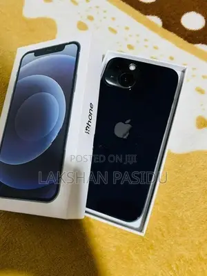 Apple iPhone 14 (Used)