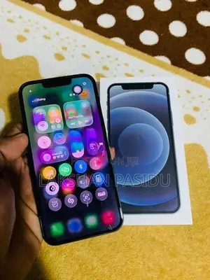 Apple iPhone 14 (Used)