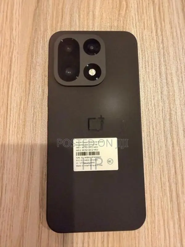OnePlus 15 (Used)