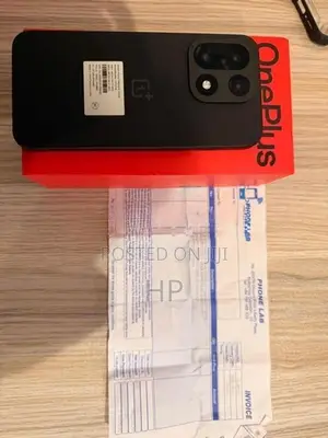 OnePlus 15 (Used)