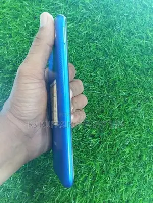 Xiaomi Redmi 9C 64GB (Used)