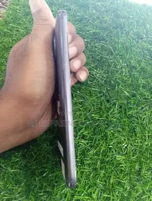 Moto G5S 32GB (Used)