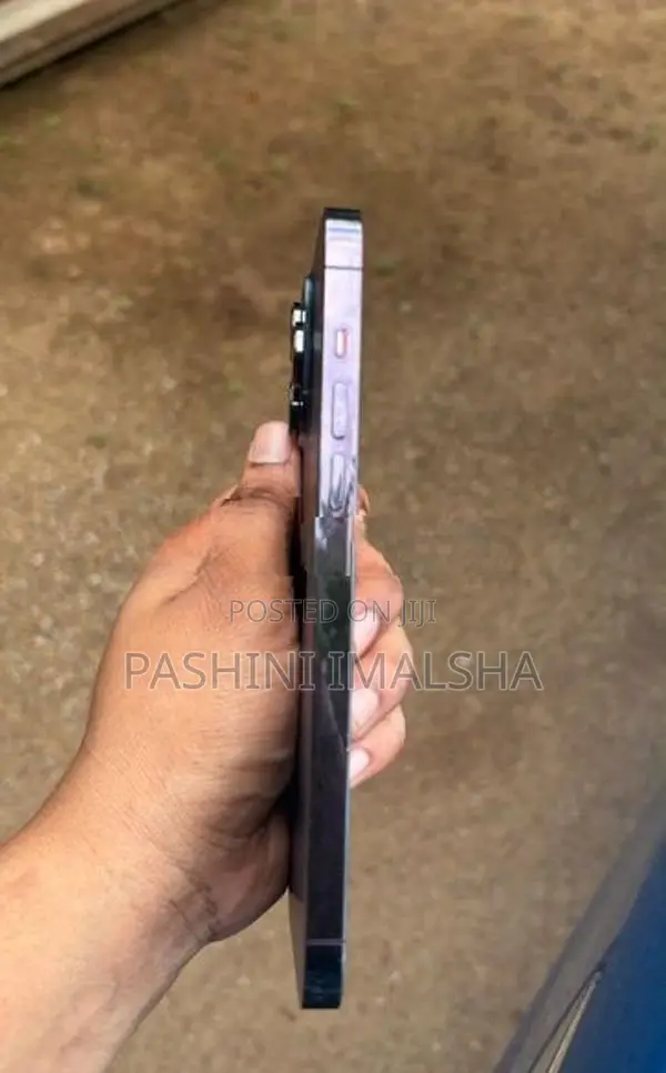 Apple iPhone 14 Pro Max (Used)