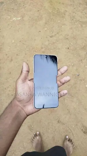 Samsung Galaxy A10 (Used)