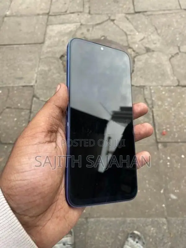 Xiaomi Redmi 15C (Used)