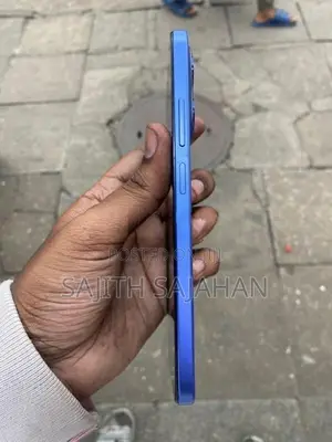 Xiaomi Redmi 15C (Used)