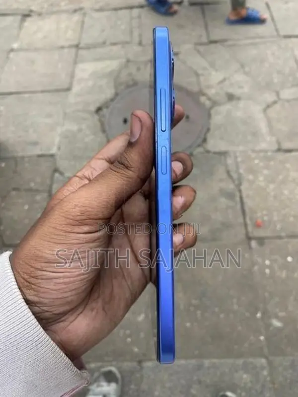 Xiaomi Redmi 15C (Used)